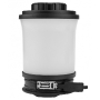 CL30R - Fenix Lampe de camping 650 lumens rechargeable