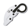 CR4040STW - CRKT Provoke Kinematic Imperial White