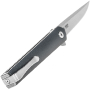 CR7095 - CRKT CEO Compact