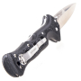 CS10AC - Cold Steel Counter Point II