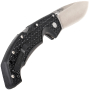 CS29AB - Cold Steel Large Drop Point Voyager