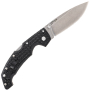 CS29AB - Cold Steel Large Drop Point Voyager
