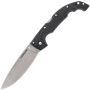 CS29AXB - Cold Steel X-Large Drop Point Voyager