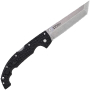 CS29AXTS - Cold Steel Voyager XL Tanto Serrated