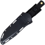 CS37RS - Cold Steel Recon Scout 3V