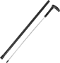 CSCN38CBL - Cold Steel Canne Cable Whip Cane