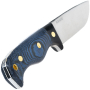 CTK2831-5.5HC - Condor Knives and tool Blue Havoc