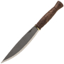 CTK3946-8.0HC - Condor Primitive Bush Knife