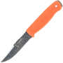 CTK3951-4.2HC - Condor Bushglider Orange