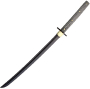 CTK500208HC - Condor Tactana Sword