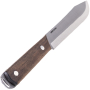 CTK5004-7 - Condor Butcher Knife