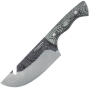CTK500565 - Condor Bush Slicer Knife