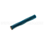 CZ-010001 - CZ P-10 Recoil Sping Assembly