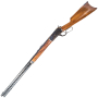 DPS739 Davide Pedersoli  Carabine 1886 Lever Action Sporting Classic Cal. .45/70