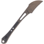 Dervish Knives Skorpio Hawkbill Special Edition