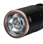 E20V2 - Fenix E20 V2.0 lampe de poche pour le quotidien 350 lumens