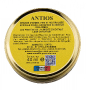 EN3200 - Boîte de graisse Antios