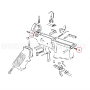ET-180038 - Eemann Tech Takedown and Pivot Pin Detent for AR-15