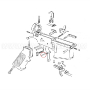 ET-180039 - Eemann Tech Trigger Guard Roll Pin for AR-15