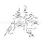 ET-180040 - Eemann Tech Trigger and Hammer Pin for AR-15