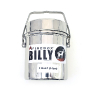 FBBILL2QT - Firebox Gamelle Billy Bush pot 2 L