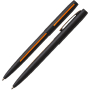 FP122589 - Fisher Space Pen Cap-O-Matic Search & Rescue Space Pen