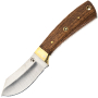 FWT1112RW Frost Cutlery Skinner Rosewood