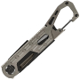 GE001743 - Gerber Stake Out Graphite