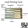 GRICARD004 - Grim Workshop Lockpick Card