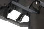 HBI10050-1 HBindustries CZ Scorpion EVO3 THETA FORWARD Trigger BLACK