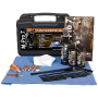 HP070-1505 - Hoppe's kit de M-PRO 7 Universelle Tactical Kit