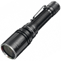 HT30R - Fenix HT30R Lampe de poche laser