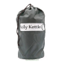 KK50004 - Kelly Kettle bouilloire Trekker 0,6 l Inox