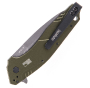 KS1812OLCB - Kershaw Dividend Composite Blade