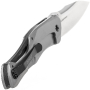 KS5500 - Kershaw Collateral