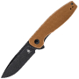 L4001A1 - Kizer The Swedge