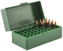 MAL03090 - boîte mégaline de rangement 50 munitions 7.62 x 39
