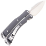 MKBALIG10 - Max Knives / GTKnives Le Balitac G10