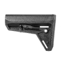 MPL-MAG348-BLK - Magpul Crosse MOE SL Carbine Com-Spec Black
