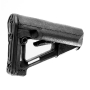 MPL-MAG470 - Magpul Crosse STR Carbine Mil-Spec black
