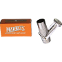 MR150 - Marble's Waterproof Matchbox