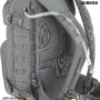 MXRFC2GRY - Maxpedition AGR RIFTCORE V2.0 Wolf Grey