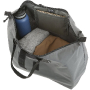 MXZFTOTEW - Maxpedition Sac repliable Rollypoly Wolf Grey