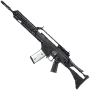 OCCASG36 - HK G36 223