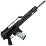 OCCASG36 - HK G36 223