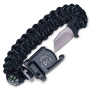 OEPSK90C - Outdoor Edge Bracelet  ParaSpark L