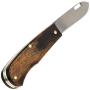 OH7022 - Old Hickory OKC Outdoor Folder