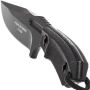 PF-6022 - Pohl Force Compact One Black