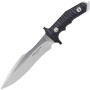 PF5005 - Pohl Force Tactical Nine SW