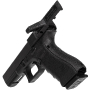 PIXB-SR-01 - RECOVER Tactical P-IX Plateform AR pour Glock